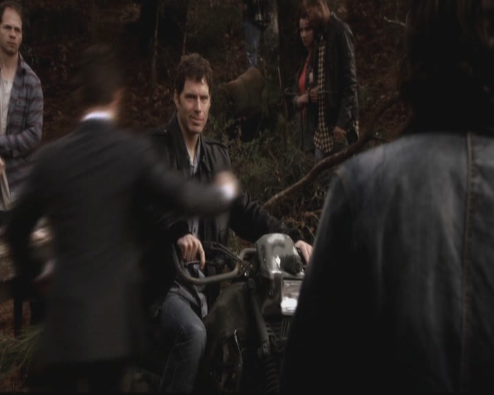 VampireDiariesWorld-dot-org_TheOriginals1x19AnUnblinkingDeath0533.jpg