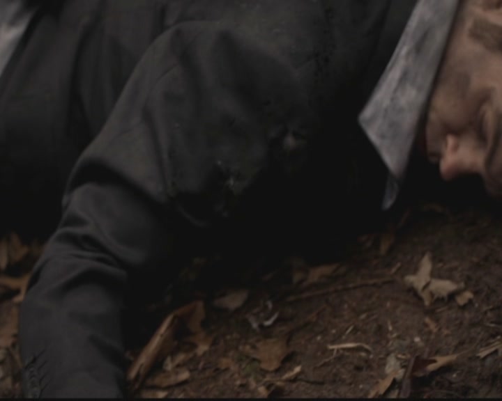 VampireDiariesWorld-dot-org_TheOriginals1x19AnUnblinkingDeath0541.jpg