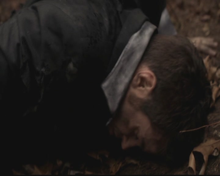 VampireDiariesWorld-dot-org_TheOriginals1x19AnUnblinkingDeath0542.jpg