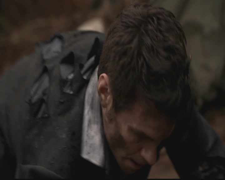 VampireDiariesWorld-dot-org_TheOriginals1x19AnUnblinkingDeath0543.jpg