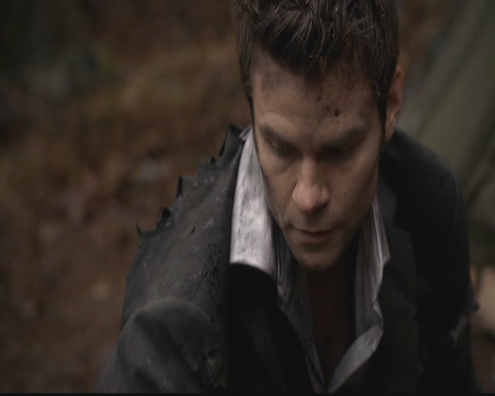 VampireDiariesWorld-dot-org_TheOriginals1x19AnUnblinkingDeath0544.jpg