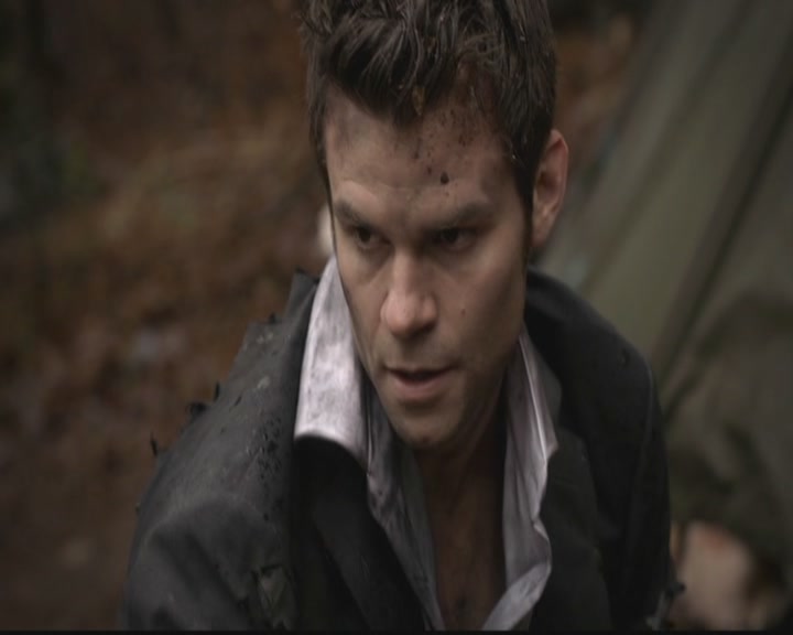 VampireDiariesWorld-dot-org_TheOriginals1x19AnUnblinkingDeath0545.jpg