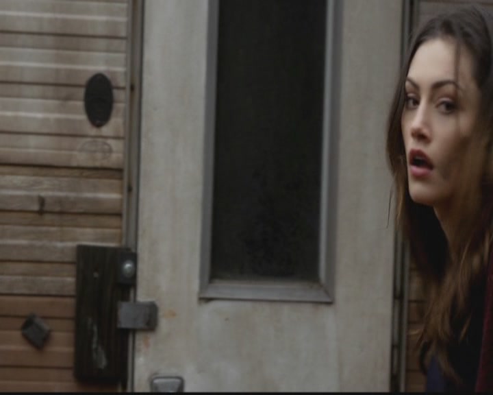 VampireDiariesWorld-dot-org_TheOriginals1x19AnUnblinkingDeath0563.jpg