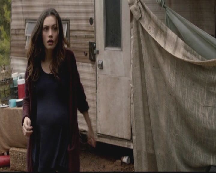 VampireDiariesWorld-dot-org_TheOriginals1x19AnUnblinkingDeath0566.jpg