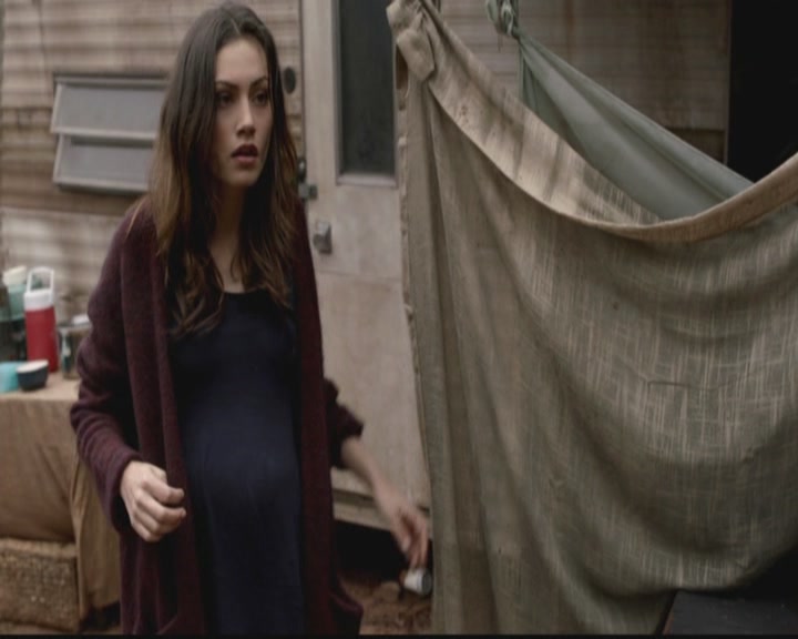 VampireDiariesWorld-dot-org_TheOriginals1x19AnUnblinkingDeath0567.jpg