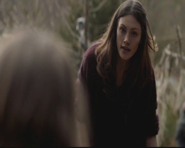 VampireDiariesWorld-dot-org_TheOriginals1x19AnUnblinkingDeath0573.jpg