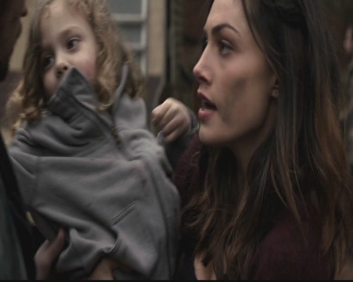 VampireDiariesWorld-dot-org_TheOriginals1x19AnUnblinkingDeath0584.jpg