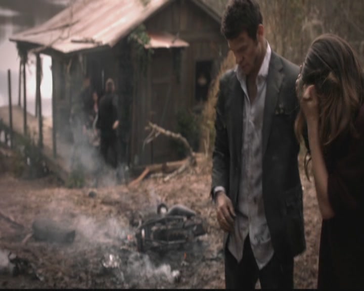 VampireDiariesWorld-dot-org_TheOriginals1x19AnUnblinkingDeath0589.jpg