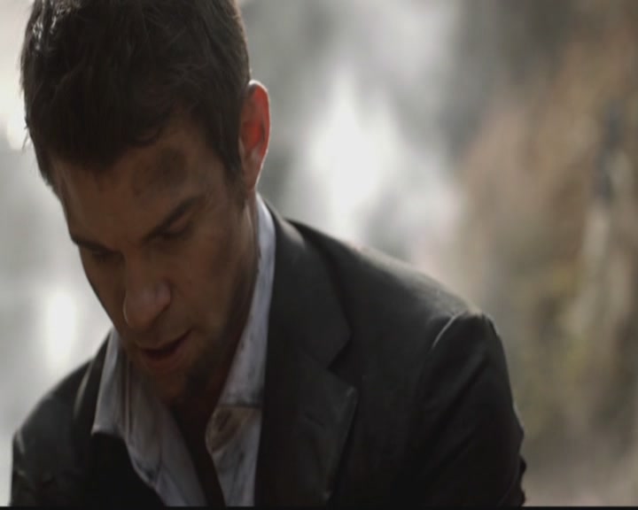 VampireDiariesWorld-dot-org_TheOriginals1x19AnUnblinkingDeath0594.jpg