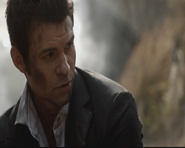 VampireDiariesWorld-dot-org_TheOriginals1x19AnUnblinkingDeath0595.jpg