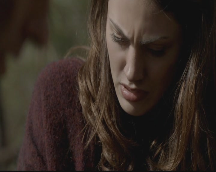 VampireDiariesWorld-dot-org_TheOriginals1x19AnUnblinkingDeath0596.jpg