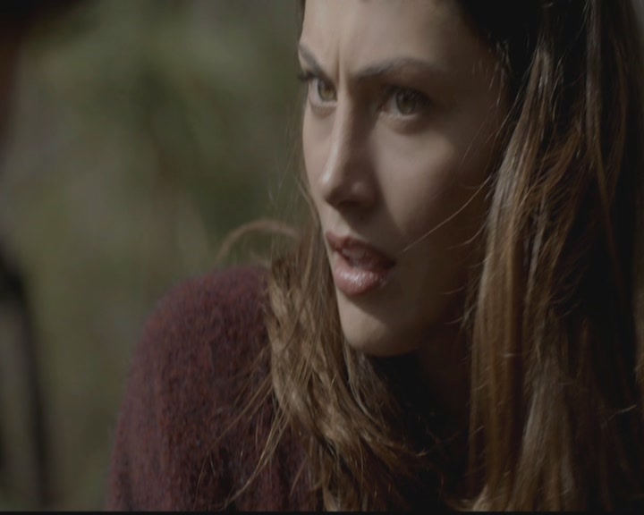 VampireDiariesWorld-dot-org_TheOriginals1x19AnUnblinkingDeath0598.jpg