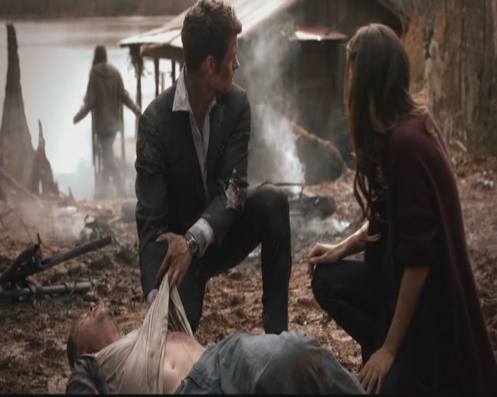 VampireDiariesWorld-dot-org_TheOriginals1x19AnUnblinkingDeath0599.jpg