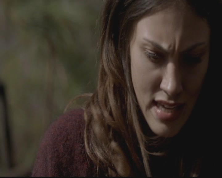 VampireDiariesWorld-dot-org_TheOriginals1x19AnUnblinkingDeath0601.jpg