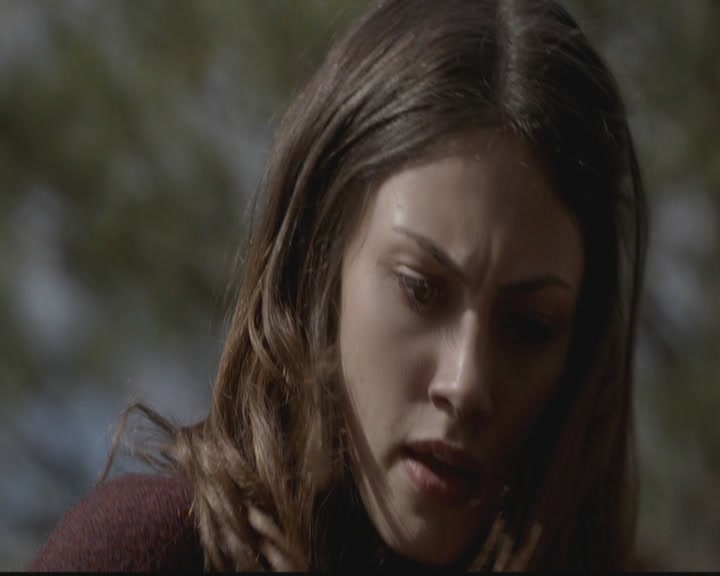 VampireDiariesWorld-dot-org_TheOriginals1x19AnUnblinkingDeath0603.jpg