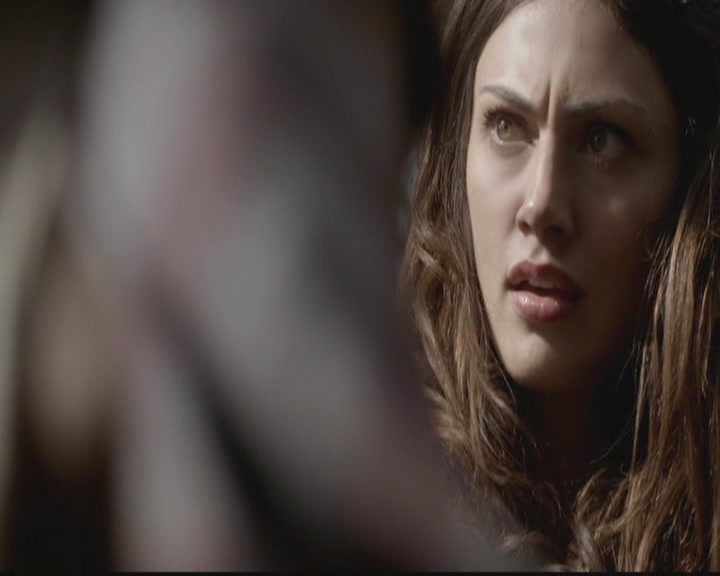 VampireDiariesWorld-dot-org_TheOriginals1x19AnUnblinkingDeath0607.jpg