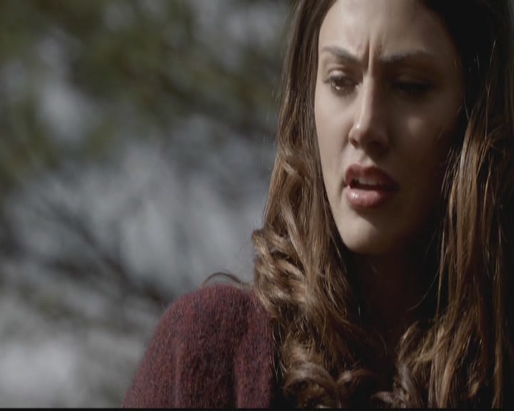 VampireDiariesWorld-dot-org_TheOriginals1x19AnUnblinkingDeath0608.jpg