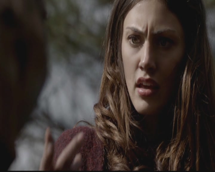 VampireDiariesWorld-dot-org_TheOriginals1x19AnUnblinkingDeath0609.jpg