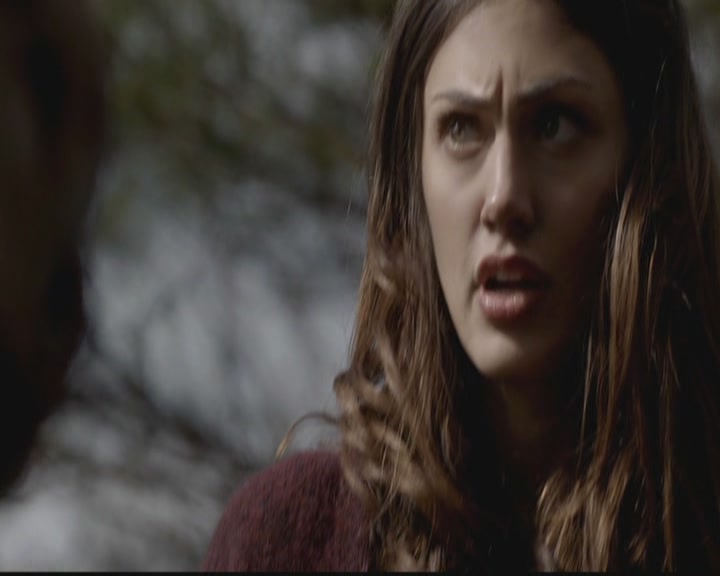 VampireDiariesWorld-dot-org_TheOriginals1x19AnUnblinkingDeath0610.jpg