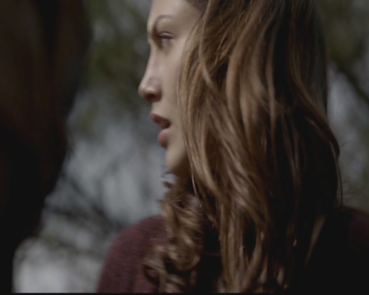 VampireDiariesWorld-dot-org_TheOriginals1x19AnUnblinkingDeath0612.jpg