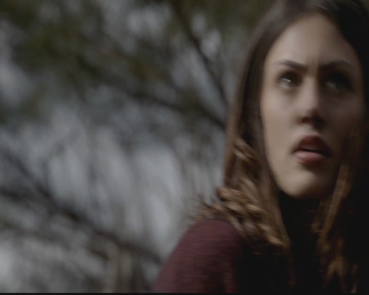 VampireDiariesWorld-dot-org_TheOriginals1x19AnUnblinkingDeath0613.jpg