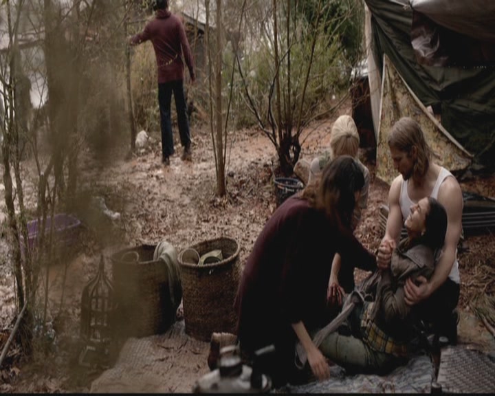 VampireDiariesWorld-dot-org_TheOriginals1x19AnUnblinkingDeath0634.jpg