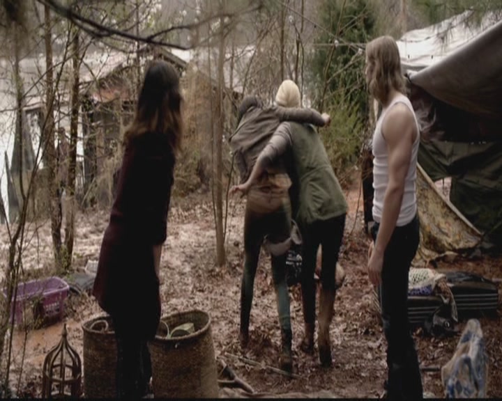 VampireDiariesWorld-dot-org_TheOriginals1x19AnUnblinkingDeath0649.jpg