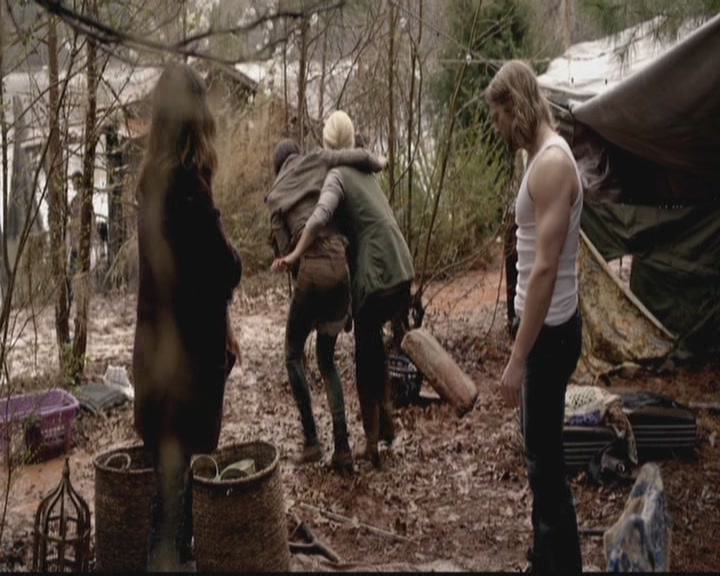 VampireDiariesWorld-dot-org_TheOriginals1x19AnUnblinkingDeath0650.jpg