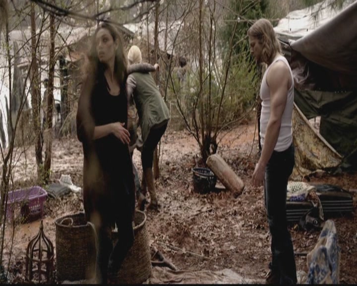 VampireDiariesWorld-dot-org_TheOriginals1x19AnUnblinkingDeath0651.jpg