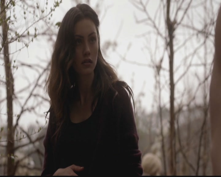 VampireDiariesWorld-dot-org_TheOriginals1x19AnUnblinkingDeath0654.jpg