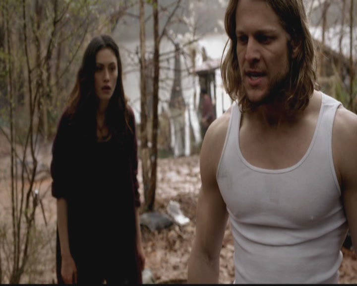 VampireDiariesWorld-dot-org_TheOriginals1x19AnUnblinkingDeath0657.jpg