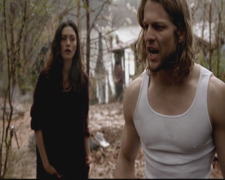 VampireDiariesWorld-dot-org_TheOriginals1x19AnUnblinkingDeath0658.jpg