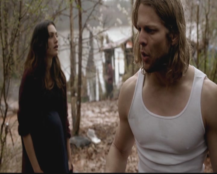 VampireDiariesWorld-dot-org_TheOriginals1x19AnUnblinkingDeath0659.jpg