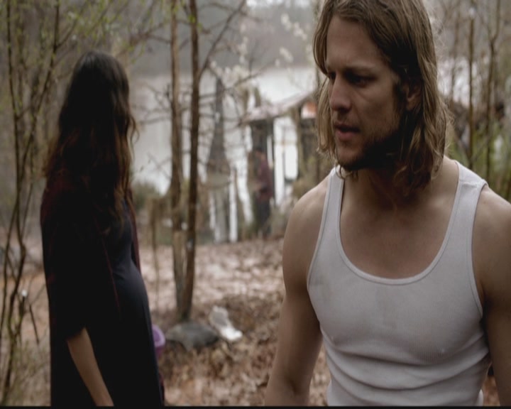 VampireDiariesWorld-dot-org_TheOriginals1x19AnUnblinkingDeath0660.jpg