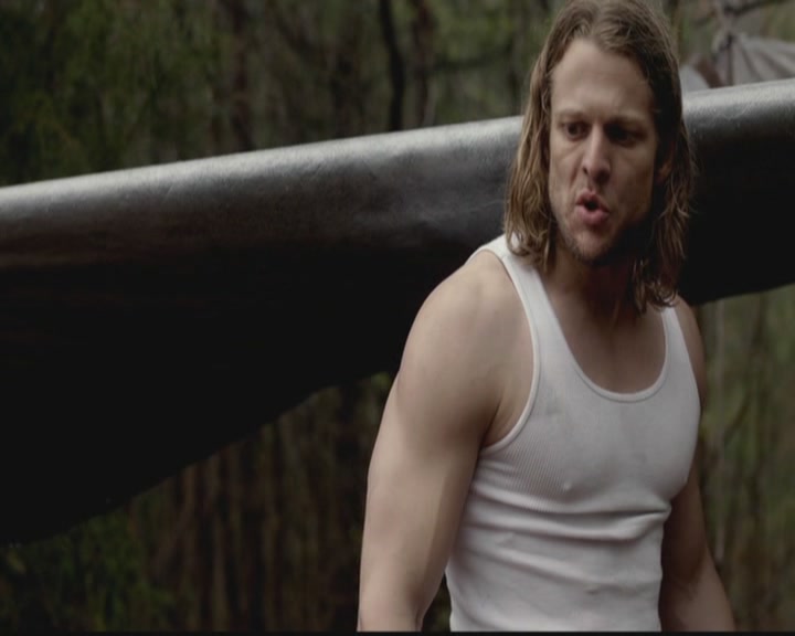 VampireDiariesWorld-dot-org_TheOriginals1x19AnUnblinkingDeath0662.jpg