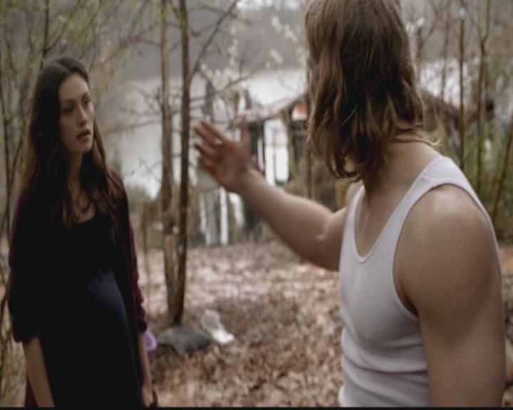 VampireDiariesWorld-dot-org_TheOriginals1x19AnUnblinkingDeath0663.jpg