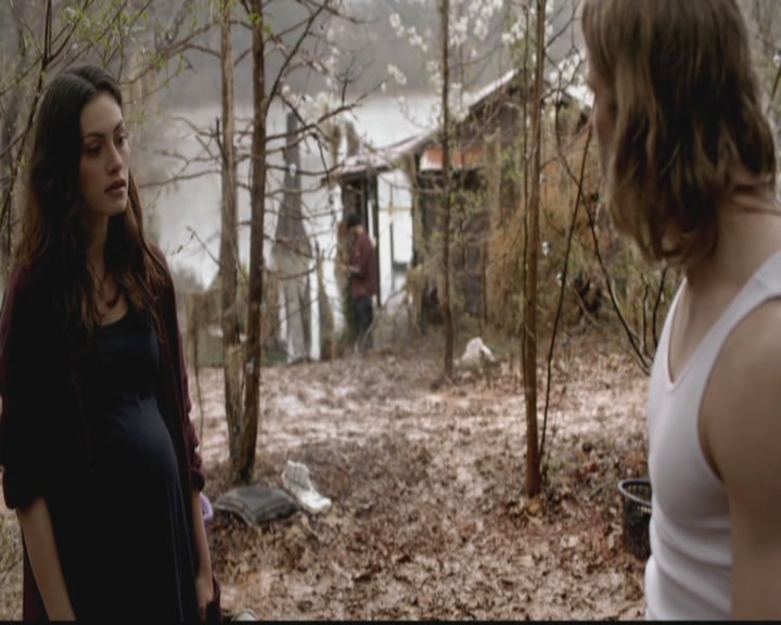 VampireDiariesWorld-dot-org_TheOriginals1x19AnUnblinkingDeath0664.jpg