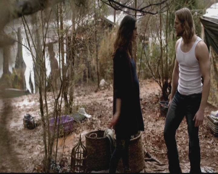 VampireDiariesWorld-dot-org_TheOriginals1x19AnUnblinkingDeath0668.jpg