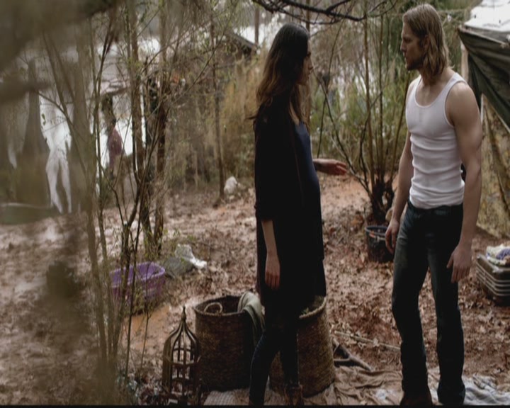 VampireDiariesWorld-dot-org_TheOriginals1x19AnUnblinkingDeath0669.jpg