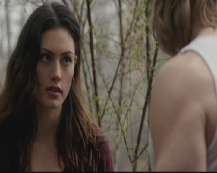 VampireDiariesWorld-dot-org_TheOriginals1x19AnUnblinkingDeath0670.jpg