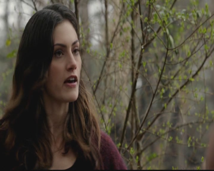 VampireDiariesWorld-dot-org_TheOriginals1x19AnUnblinkingDeath0672.jpg