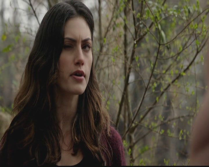 VampireDiariesWorld-dot-org_TheOriginals1x19AnUnblinkingDeath0673.jpg