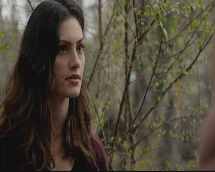 VampireDiariesWorld-dot-org_TheOriginals1x19AnUnblinkingDeath0674.jpg