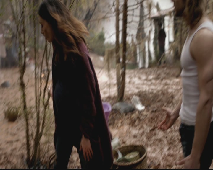 VampireDiariesWorld-dot-org_TheOriginals1x19AnUnblinkingDeath0675.jpg