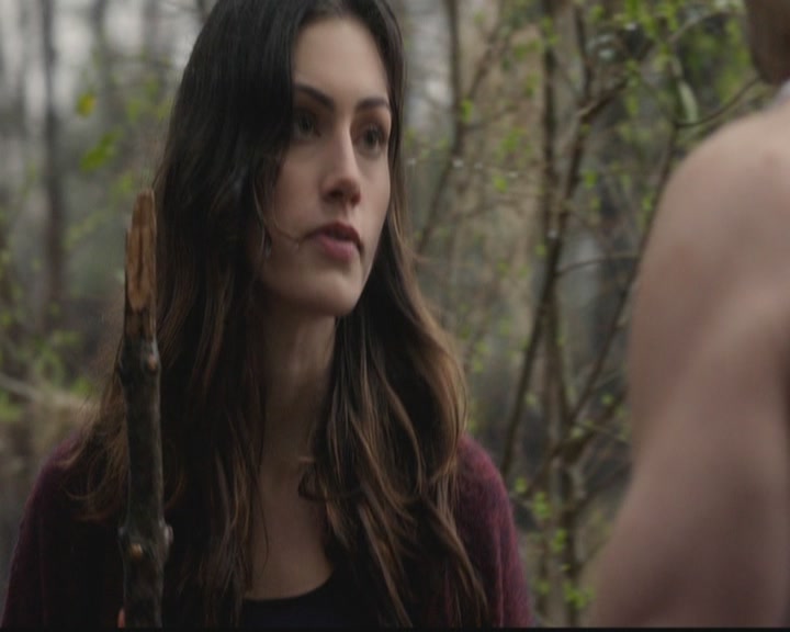 VampireDiariesWorld-dot-org_TheOriginals1x19AnUnblinkingDeath0679.jpg