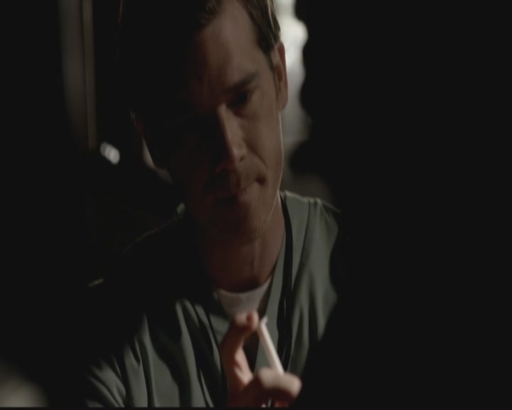 VampireDiariesWorld-dot-org_TheOriginals1x19AnUnblinkingDeath0689.jpg