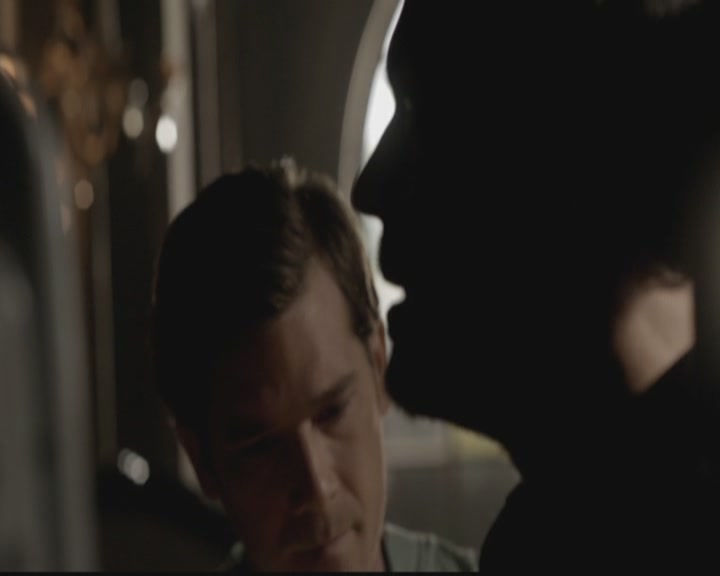 VampireDiariesWorld-dot-org_TheOriginals1x19AnUnblinkingDeath0690.jpg