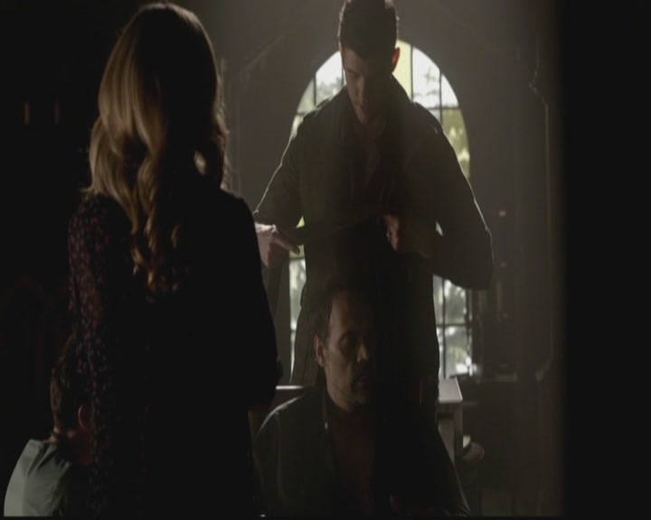 VampireDiariesWorld-dot-org_TheOriginals1x19AnUnblinkingDeath0691.jpg