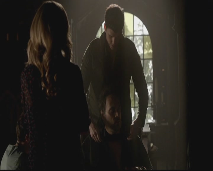 VampireDiariesWorld-dot-org_TheOriginals1x19AnUnblinkingDeath0692.jpg