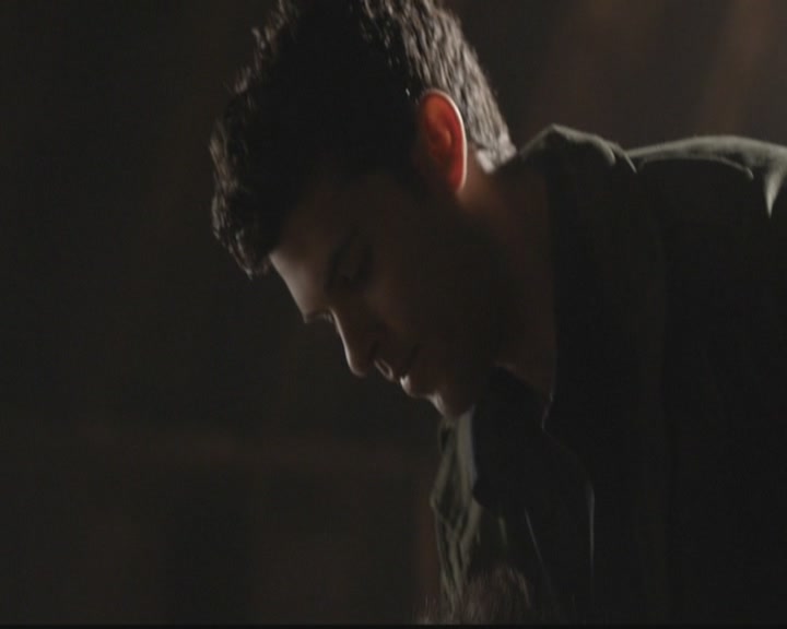 VampireDiariesWorld-dot-org_TheOriginals1x19AnUnblinkingDeath0695.jpg